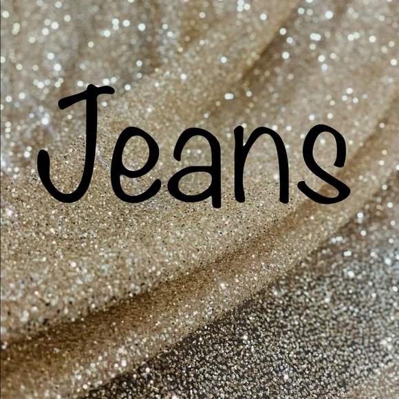 Jeans - Picture 4 of 4